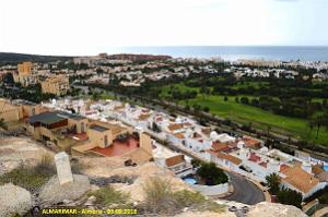 98 FIN DE SEJOUR - Almarimar - 02